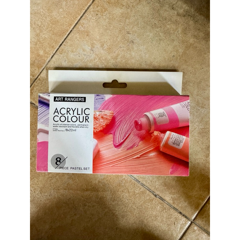 

percolouran