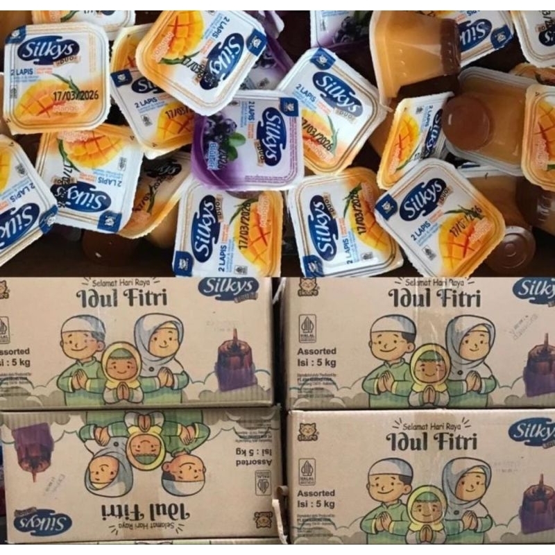 

silky_jelly puding