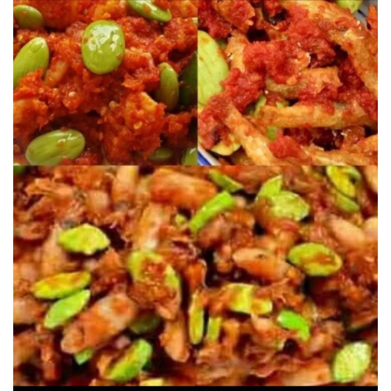 

sambalpete