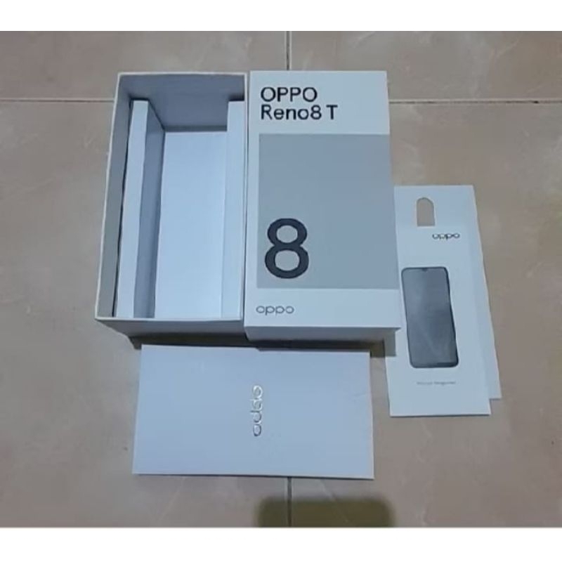 

dus box oppo reno8t free request stiker