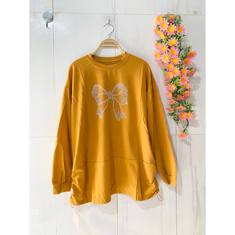 atasan kaos import wanita kaos import wanita premium atasan wanita kaos import