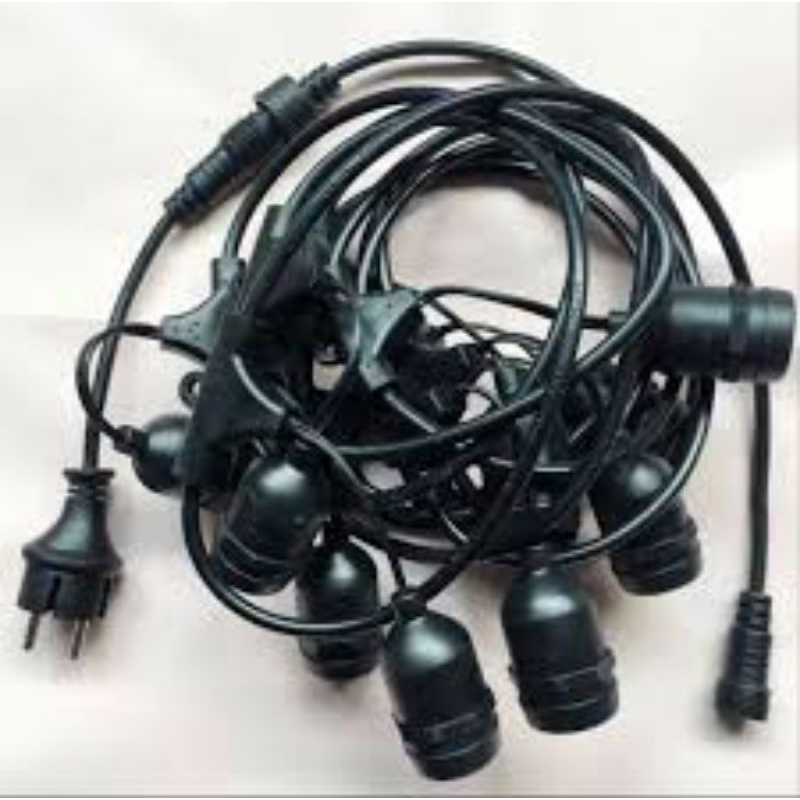 fitting kafe cafe fiting kafe cafe fitting outdoor lampu kafe cafe led kafe cafe led lampu hias led 