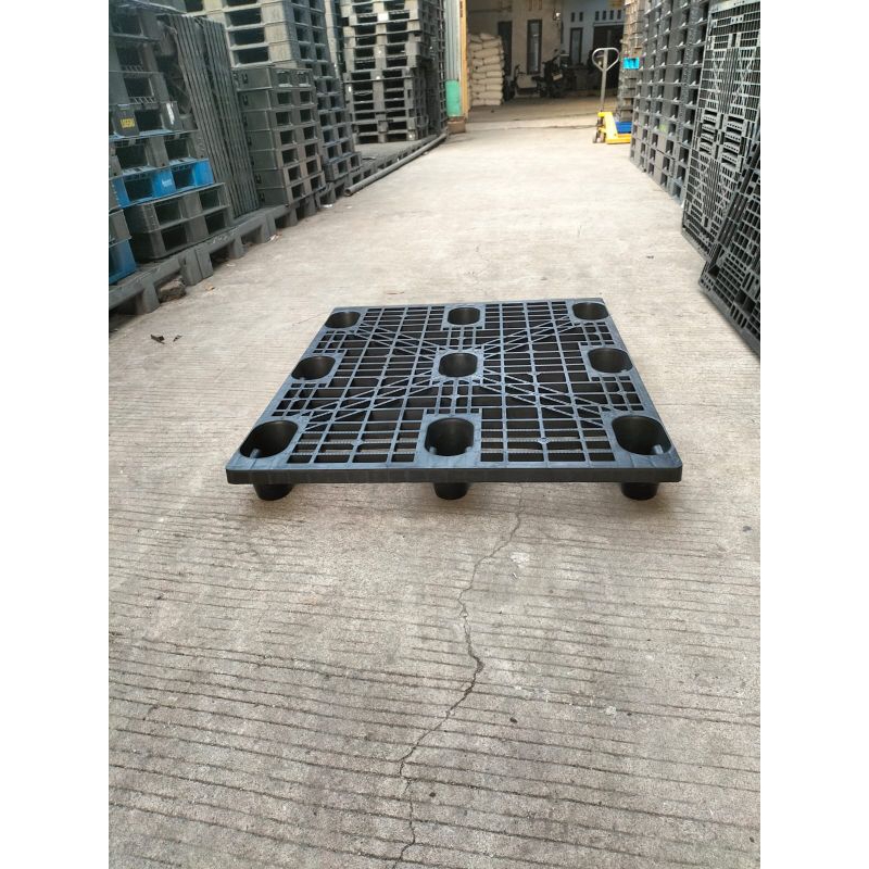 

palet mangkok/cum_cum 120x100x14