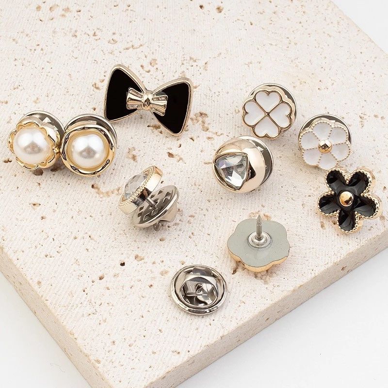 Bros fashion wanita/ Bros korea