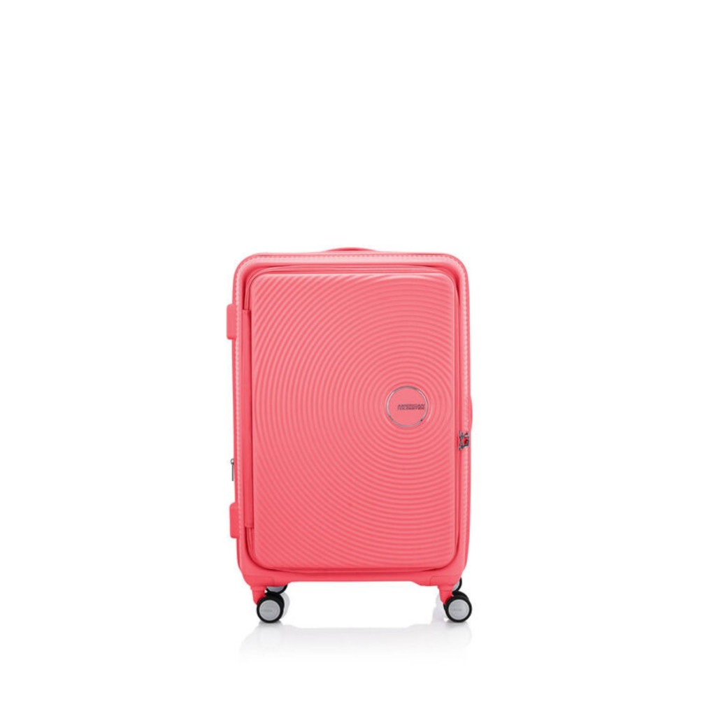 American Tourister Curio Koper Hardcase Large 28 inch