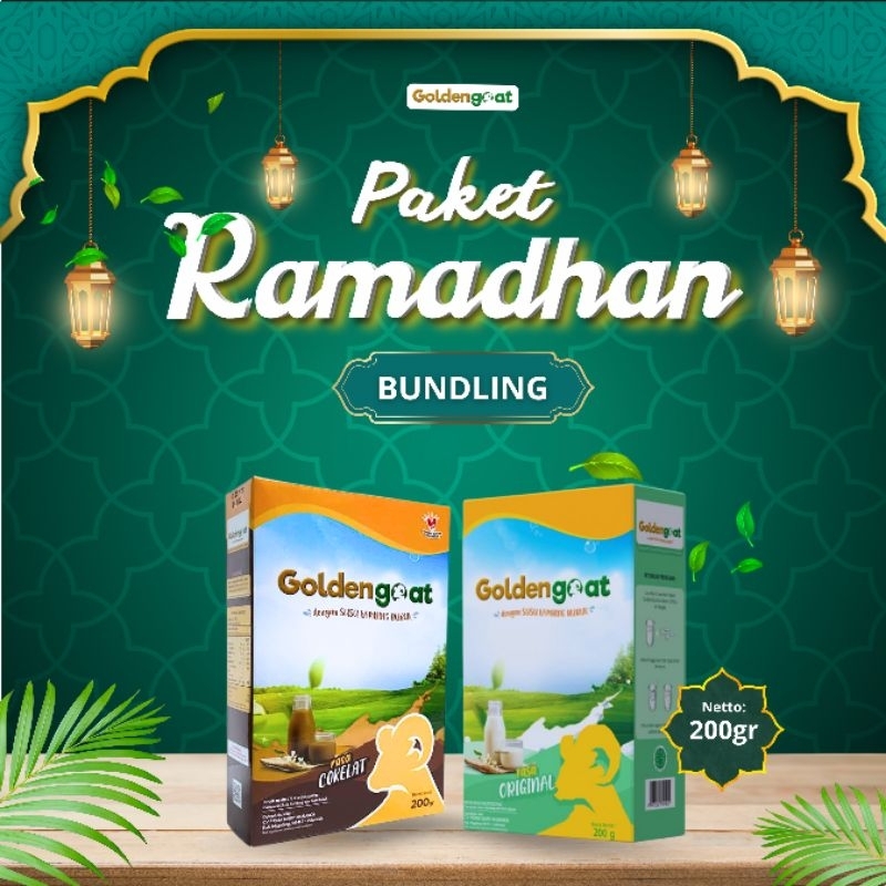 

SUSU ETAWA BUNDLING PAKET RAMADHAN 2 BOX