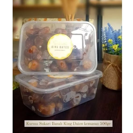 

kurma sukkari premium