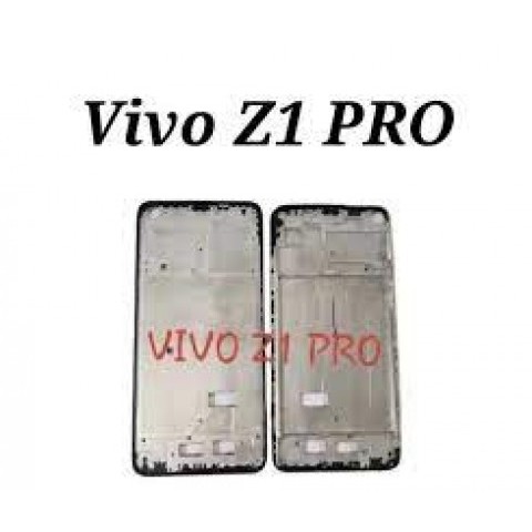 TULANG/ FRAME VIVO Z1 PRO/ VIVO Z5X