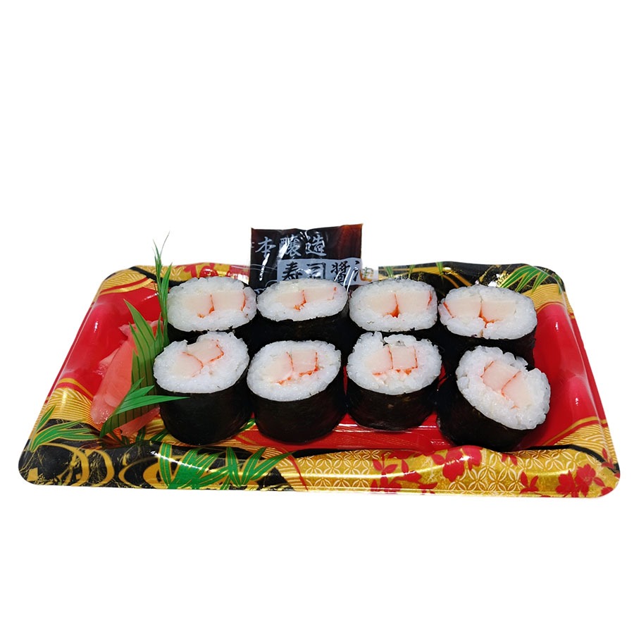 

KANI MAKI 8 'S 1 PCS