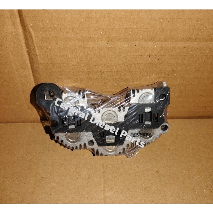 Rectifier Dioda Silikon Alternator 22SI