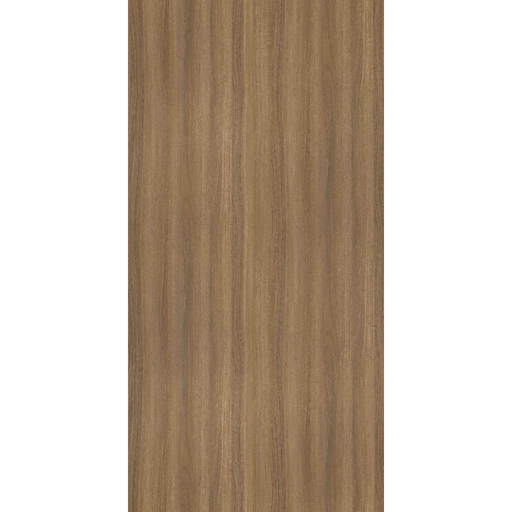 TACO HPL Woodgrain Textured TH 1225 NT - Barcelona Sawcutt