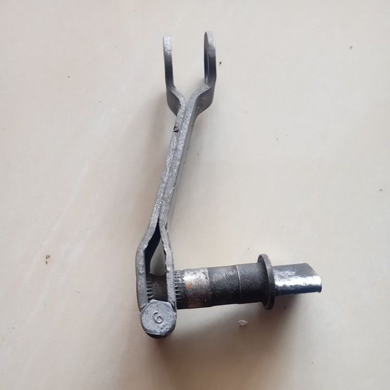 paha rem mio sporty smile/Garnis original