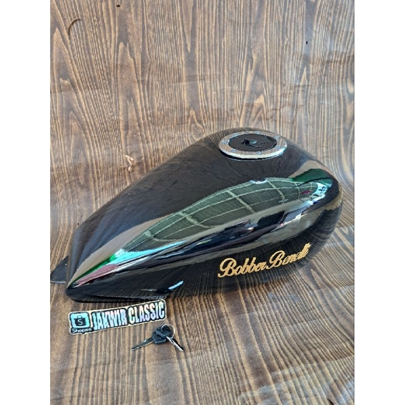 Tangki Honda Steed Tangki Custom Steed Tangki Steed Sted Japstyle Tangki Bobber Steed Tangki Steed S