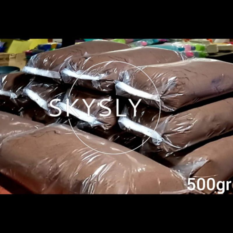 

Kopi Bubuk Jawa Robusta Java Coffee -500Gram