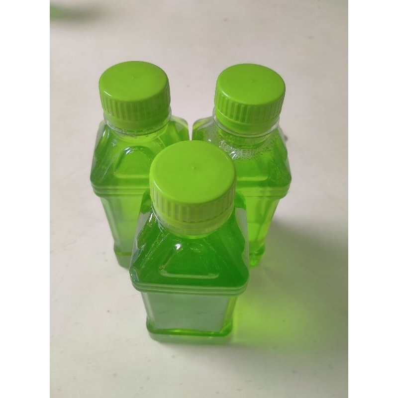 sabun cuci piring 250ml