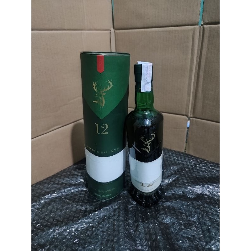 

12,glenfi