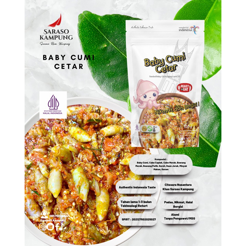 

BabyCumiPedasCetarMedan