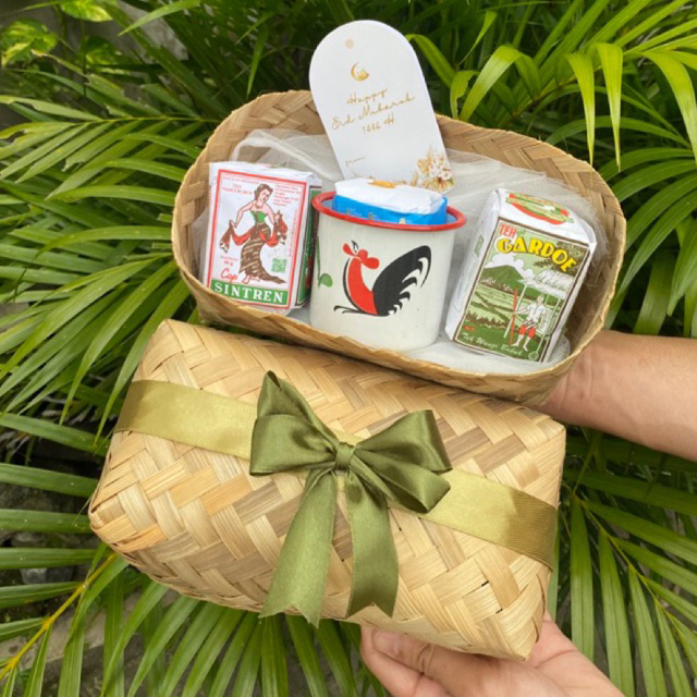 

HAMPERS SULAIMAN | HAMPERS IDUL FITRI 1446H | HAMPERS LEBARAN | PARCEL MURAH | PARCEL ROTAN