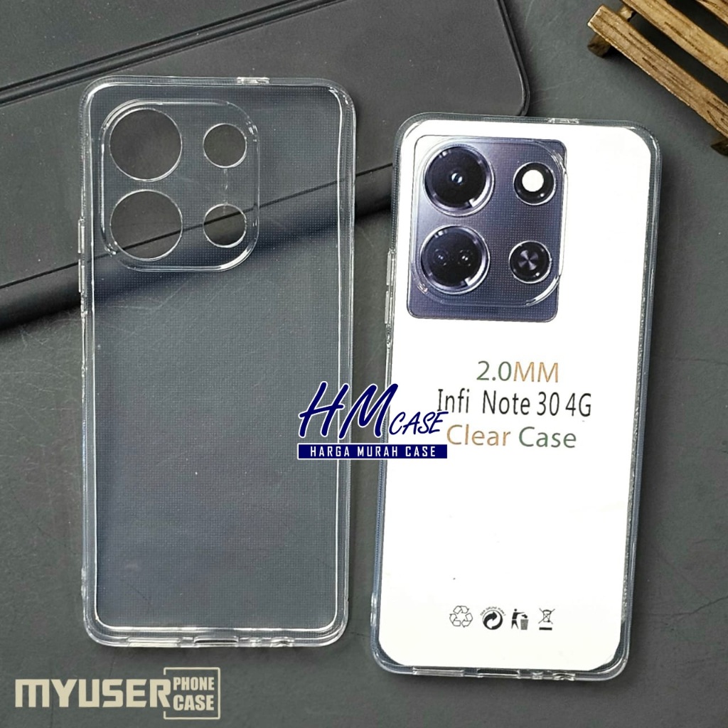 Harga Note 30 Ultra Terbaru Mei 2026 | BigGo Indonesia