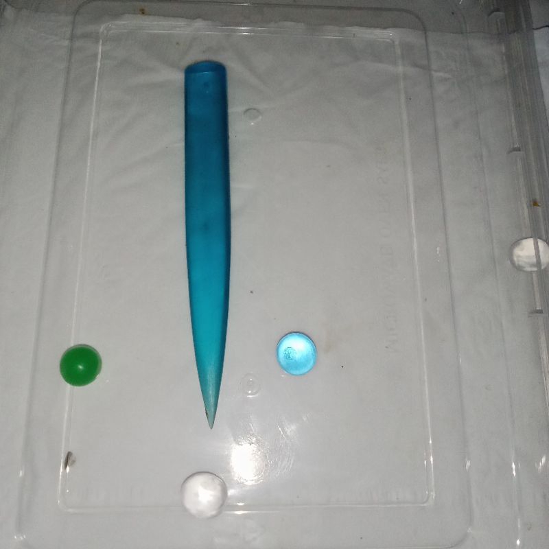 Tindik tanam tindik penis tindik Mr p