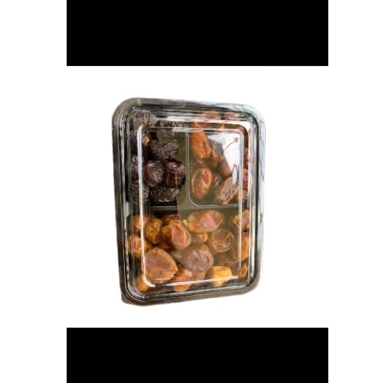 

Kurma Sukari,ajwa dan khalas (kurma raja)