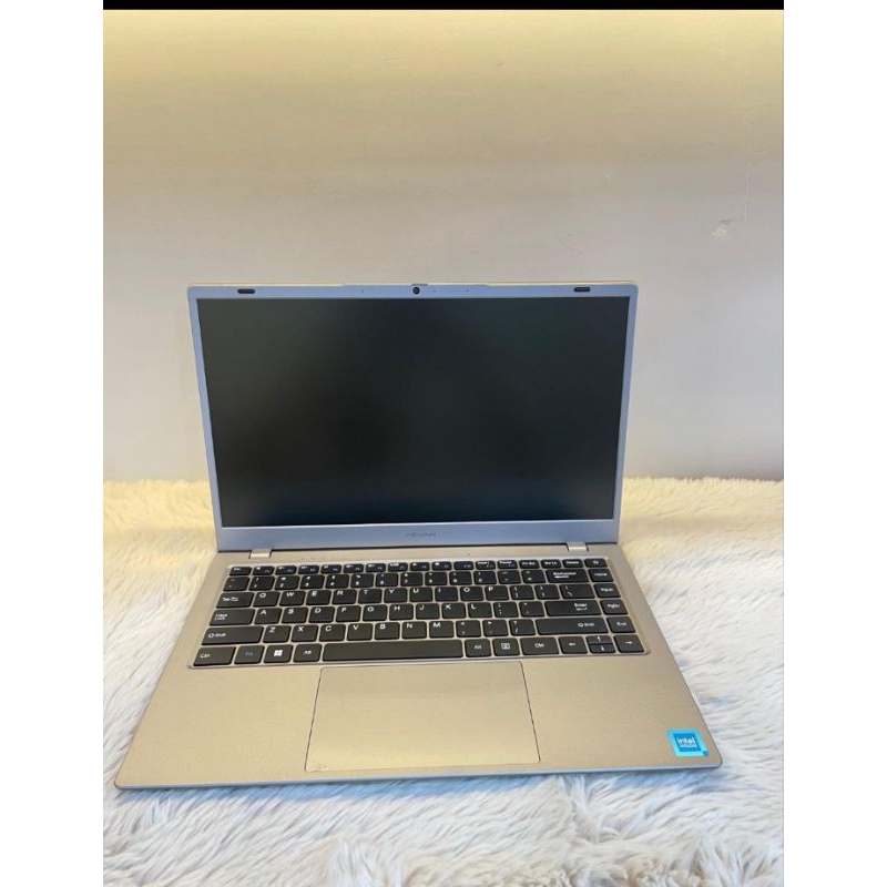 advand soldmate plus Celeron n4020