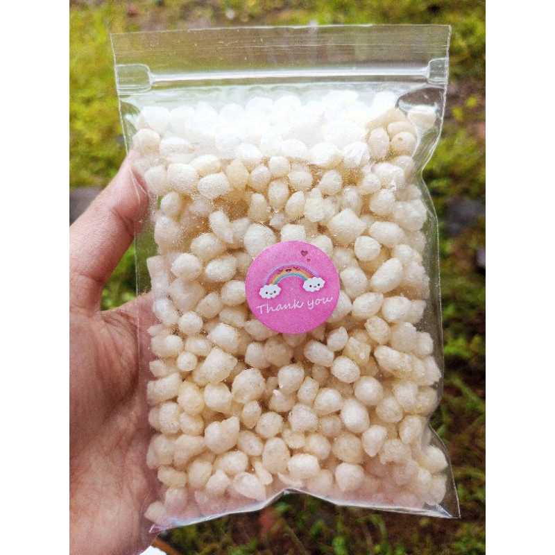 

PILUS CIKUR | PILUS TOPING BASO ACI MURAH