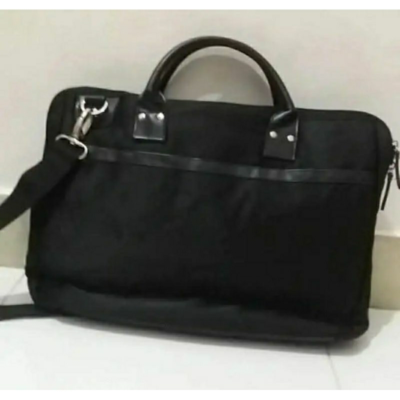 tas laptop samsung