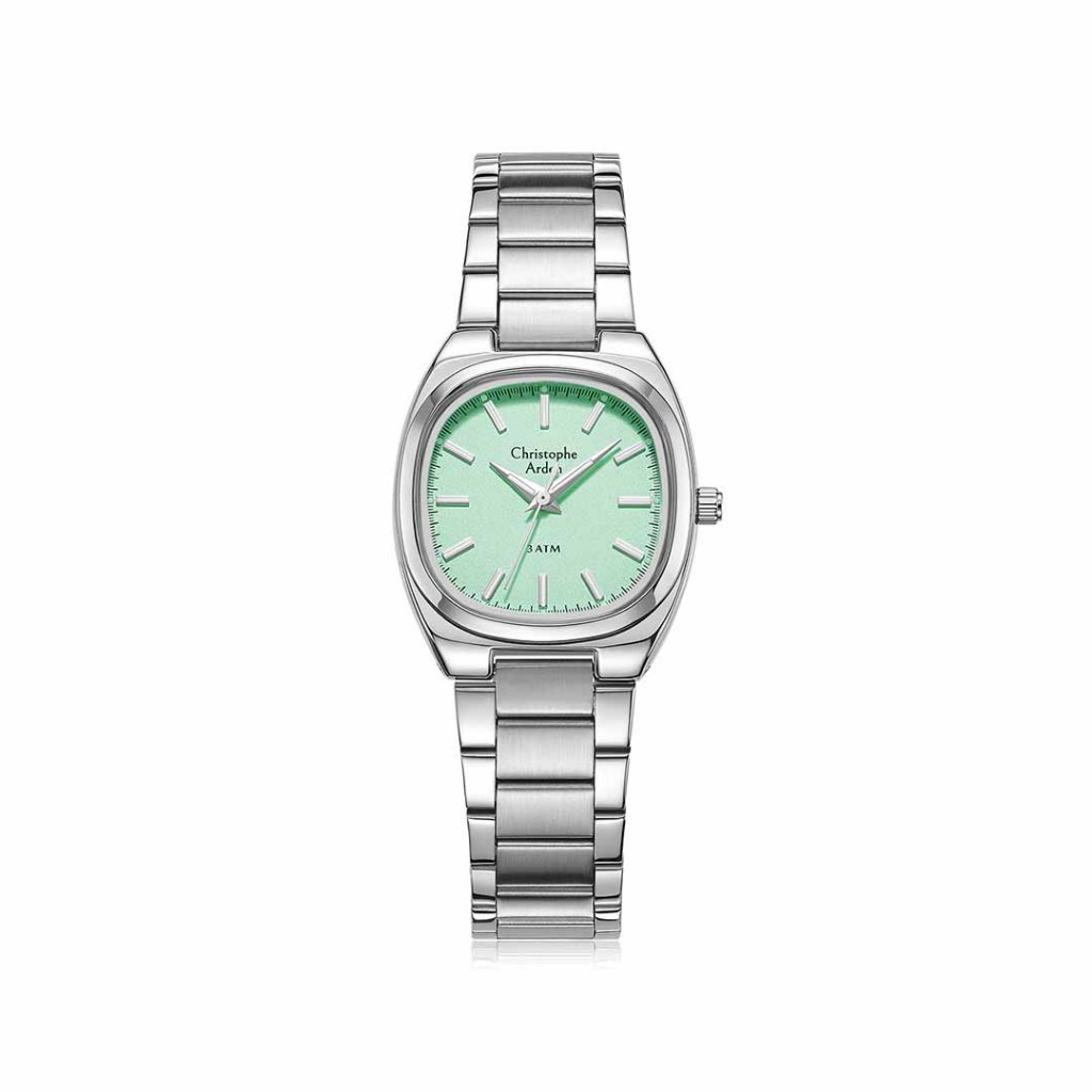 Christophe Arden CAF1005 LHBSSLE Jam Tangan Wanita