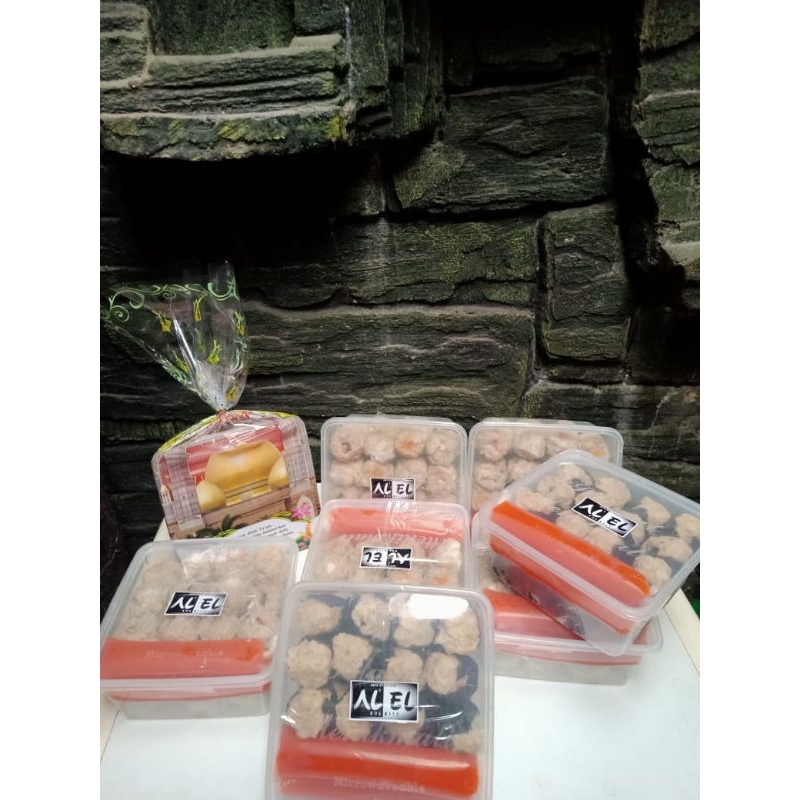 

dimsum ayam