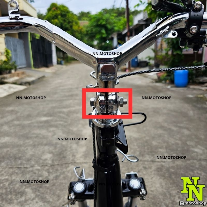 SET BAUT MUR STANG MIO SPORTY SMILE MIO J SOUL FINO KARBU NOUVO XEON F1ZR FIZR JUPITER Z MX OLD VEGA