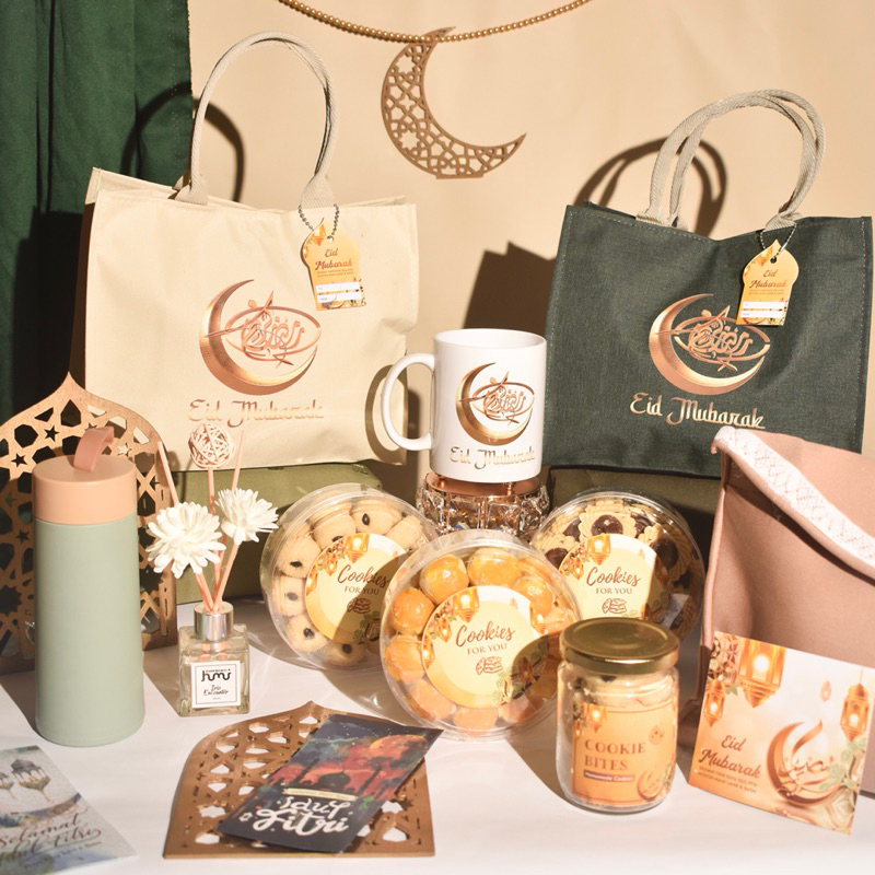 

HAMPERS IED MUBARAK | HAMPERS LEBARAN | HADIAH LEBARAN | KADO LEBARAN | PARCEL LEBARAN | HAMPERS SAJADAH | HAMPERS LEBARAN IDUL FITRI | BOX HAMPERS LEBARAN IDUL FITRI | BOX RAMADHAN | HAMPERS HARI RAYA | PARCEL LEBARAN IDUL FITRI | SOUVENIR LEBARAN