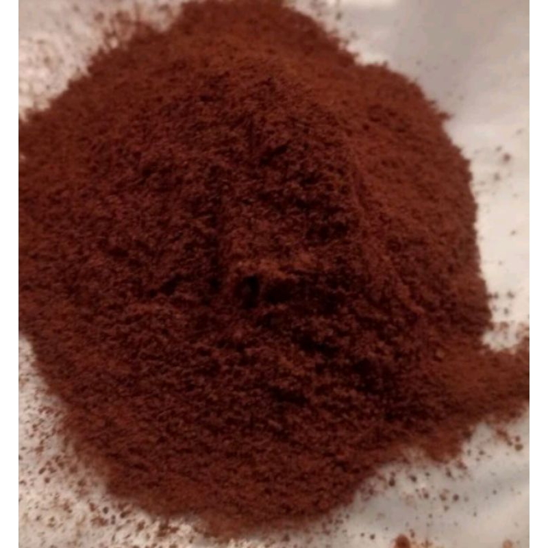 

Bumbu Bubuk Nasi kebuli arab original 250gr
