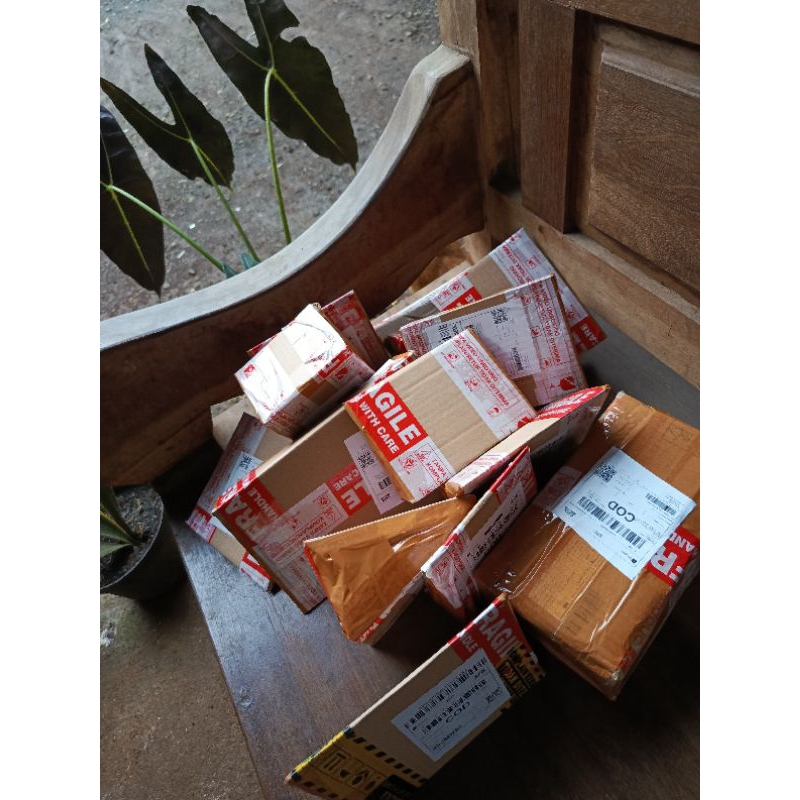 

tali kertas benang hitam kuat/ isi 1pcs