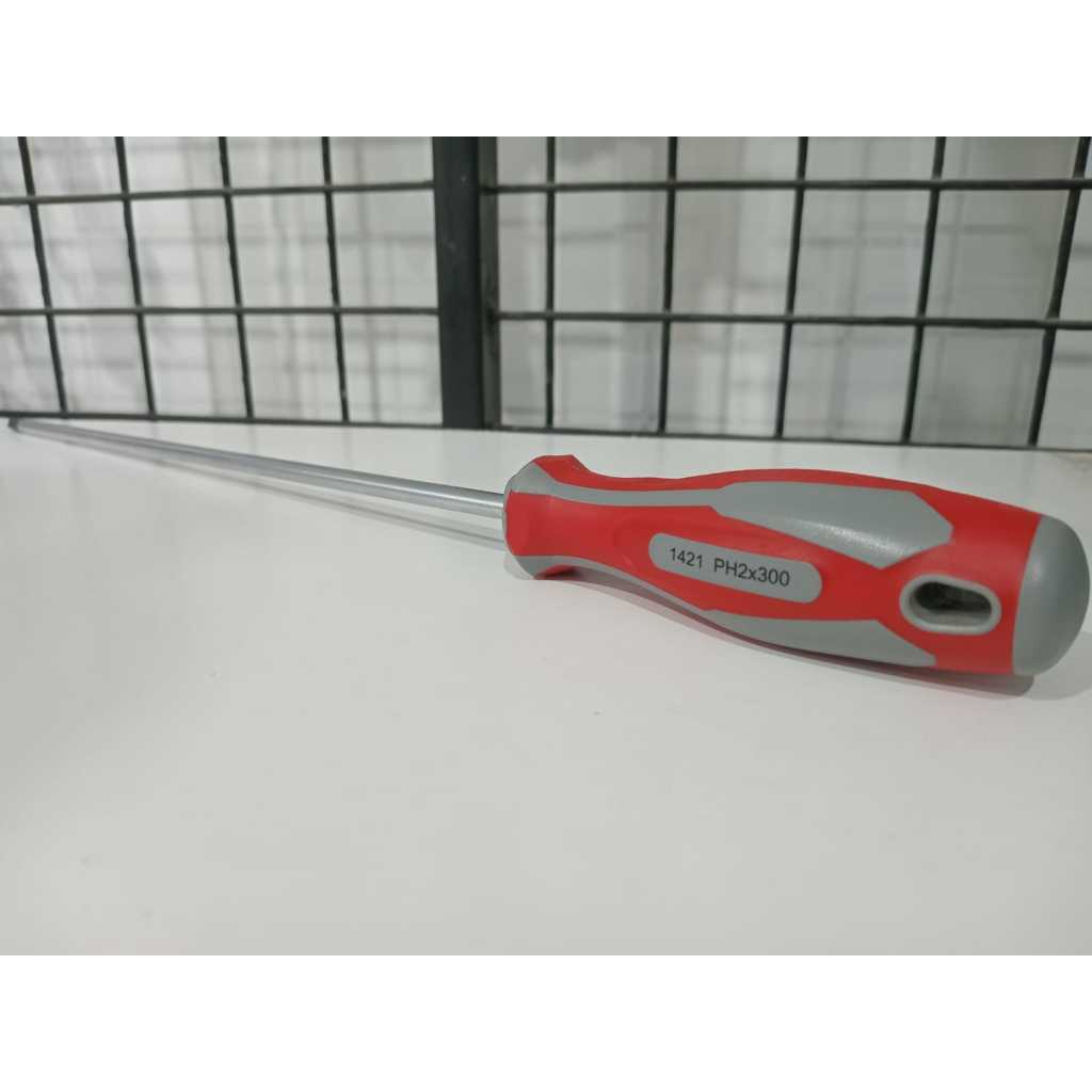 OBENG PHILLIPS PH2 X 300 KING TONY