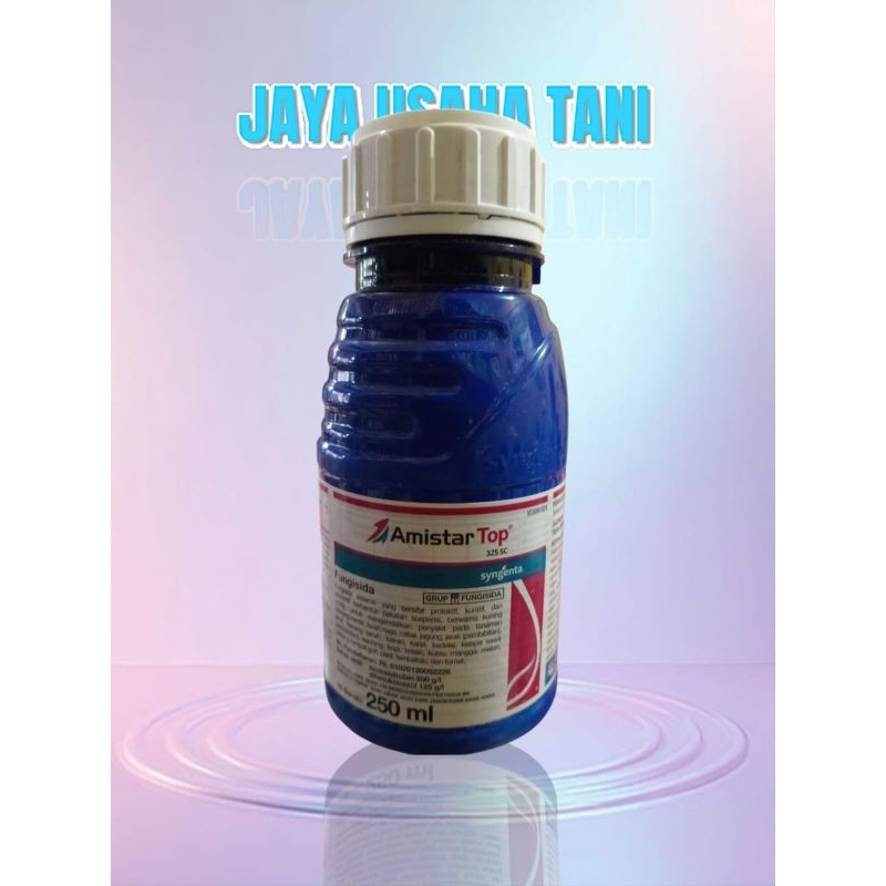 Amistar top 325 SC 250ml
