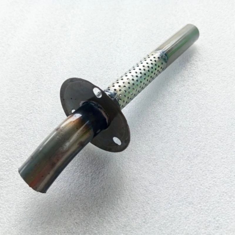 SARINGAN / SARANGAN SUARA ROAD RACE REKOMENDASI KNALPOT FIZ R FORCE 1 ALFA SIGMA SATRIA HIU SATRIA L