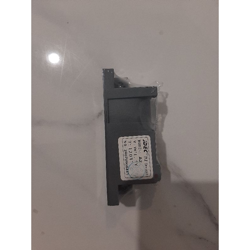 Pemantik kompor tanam modena pulse ignition