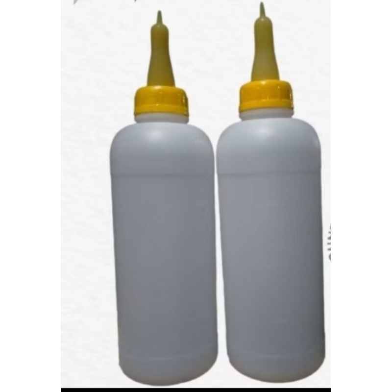 Dot sapi kerbau kuda Botol dot anakan hewan kambing domba dan hewan lainnya