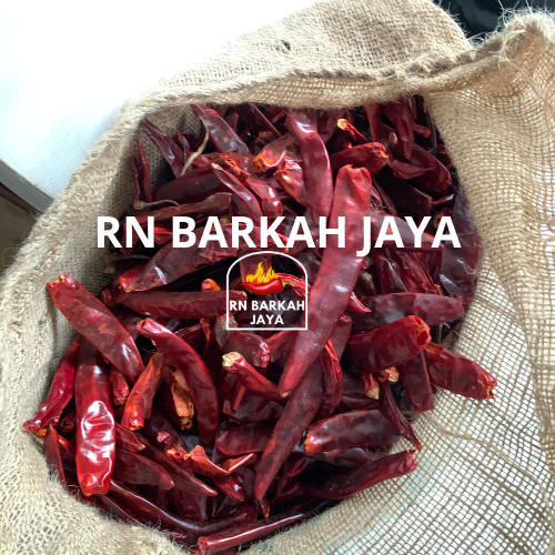 

CABE KERING INDIA | WONDER HOT