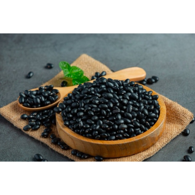 

PROMO COD KEDELAI HITAM SUPER PREMIUM 1kg