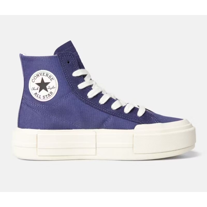 Converse Chuck Taylor All Star Cruise