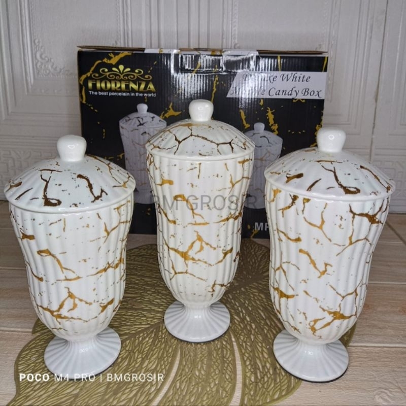 toples candy labu Fiorenza ak LV MH mp Mt lgm-158