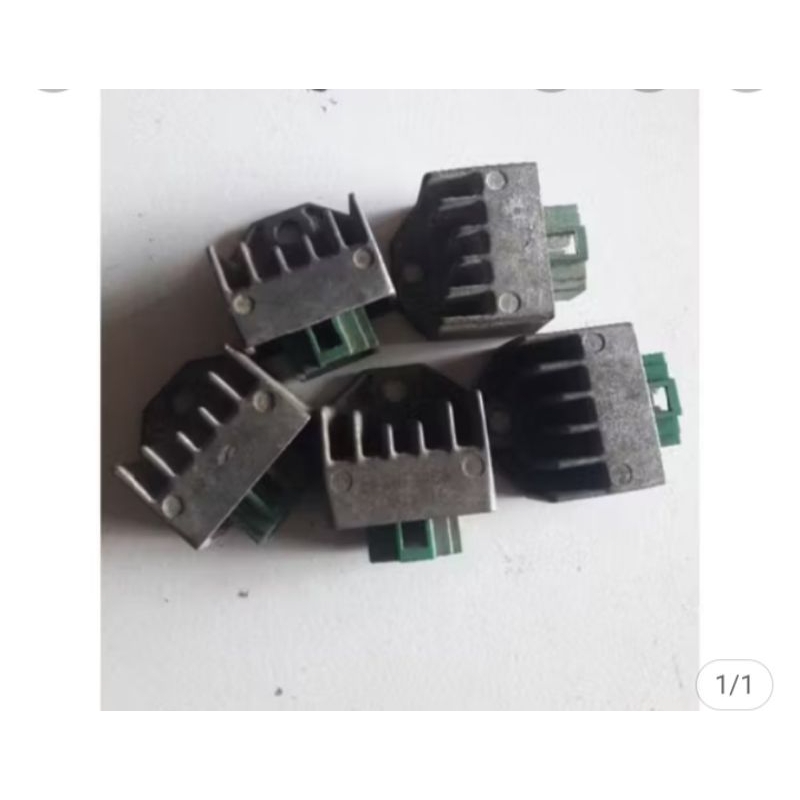 kiprok Yamaha Mio sporty original copotan