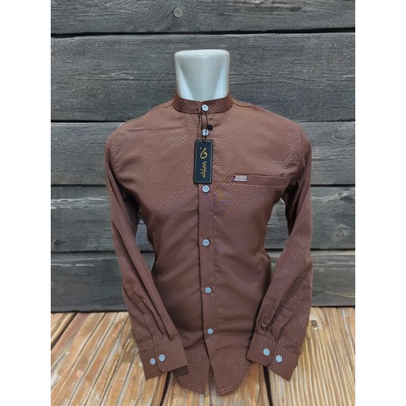 kemko ahlan sultan embos komko ahlan terbaru