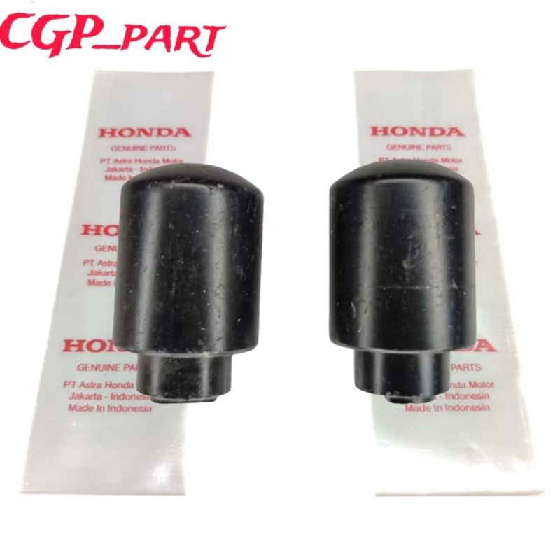 Jalu stang balancer stang cbr150 CB150R CBR 250R CBR k45A CBR k45