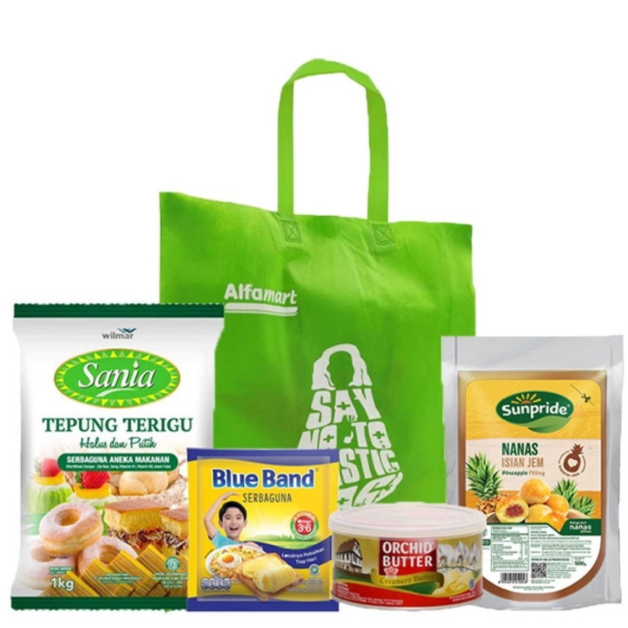 

Hampers Alfagift Ramadhan F