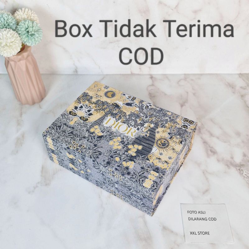 

Box Magnet Lipat Co/Lv/Dio7 { Free Fake Bill+Free Bubble wrap }