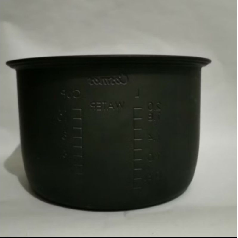 Panci Cosmos 2Liter Original