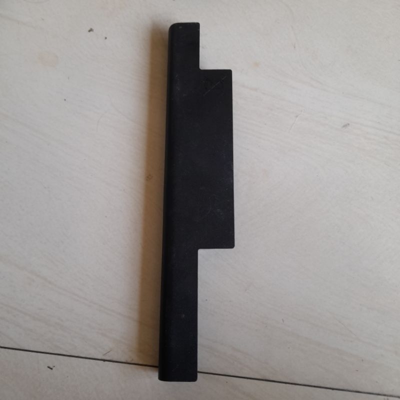 Batre ori bawaan Laptop Acer Aspire 4738